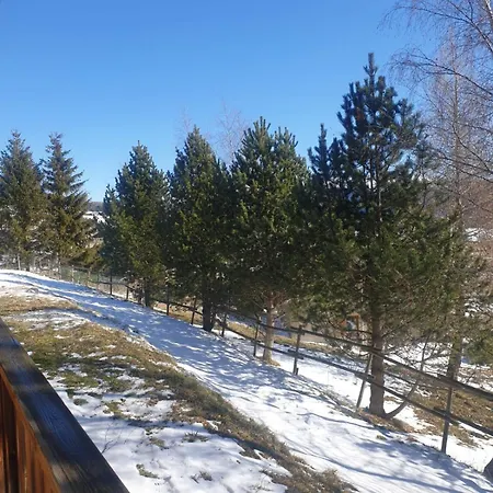 Entre Faune, Et Montagne * Les Angles (Pyrenees-Orientales)